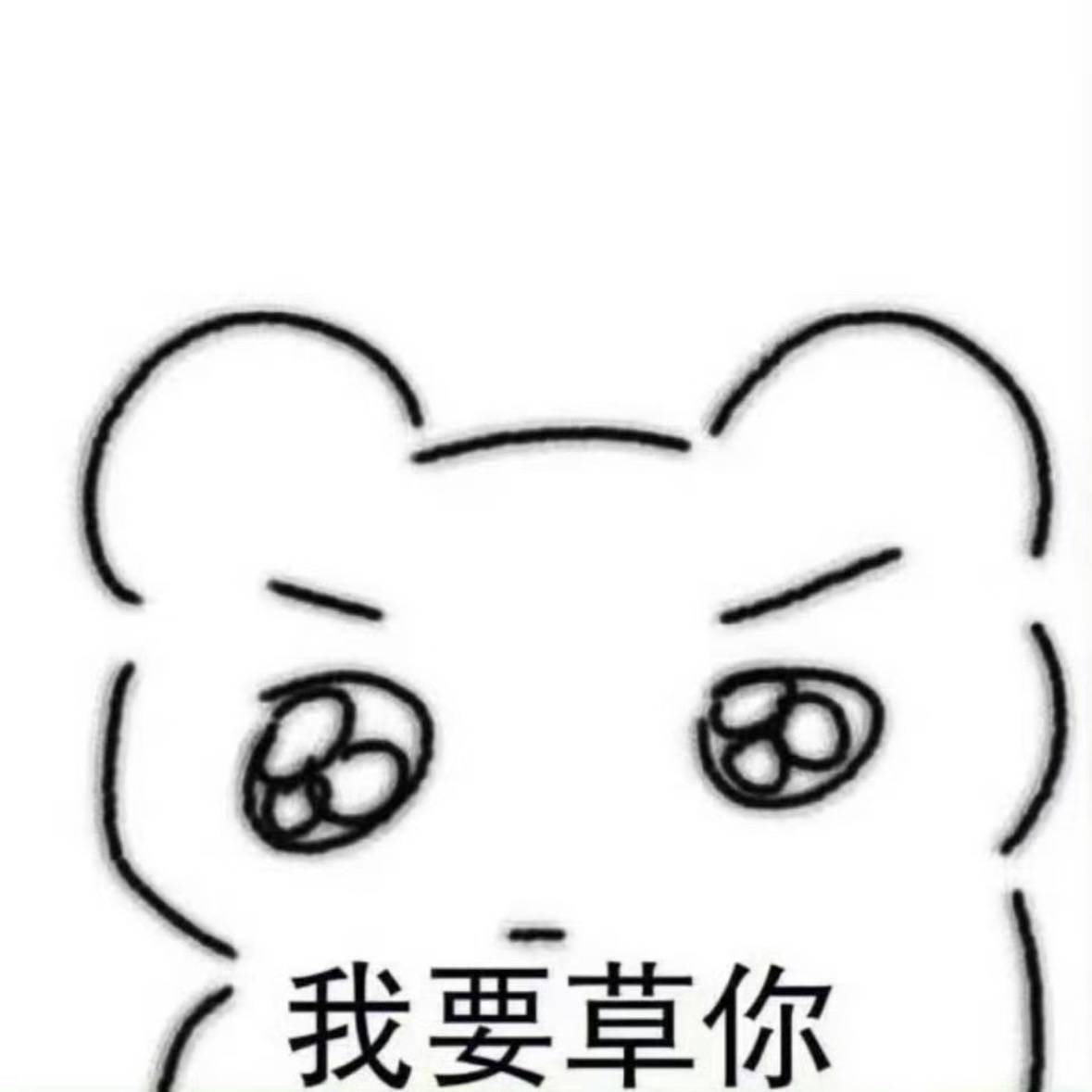IMG_5777.jpeg