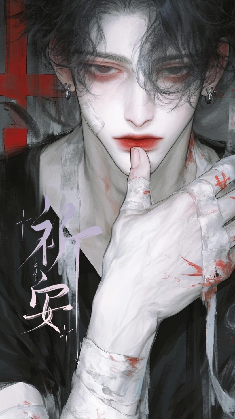 苏夜.jpg