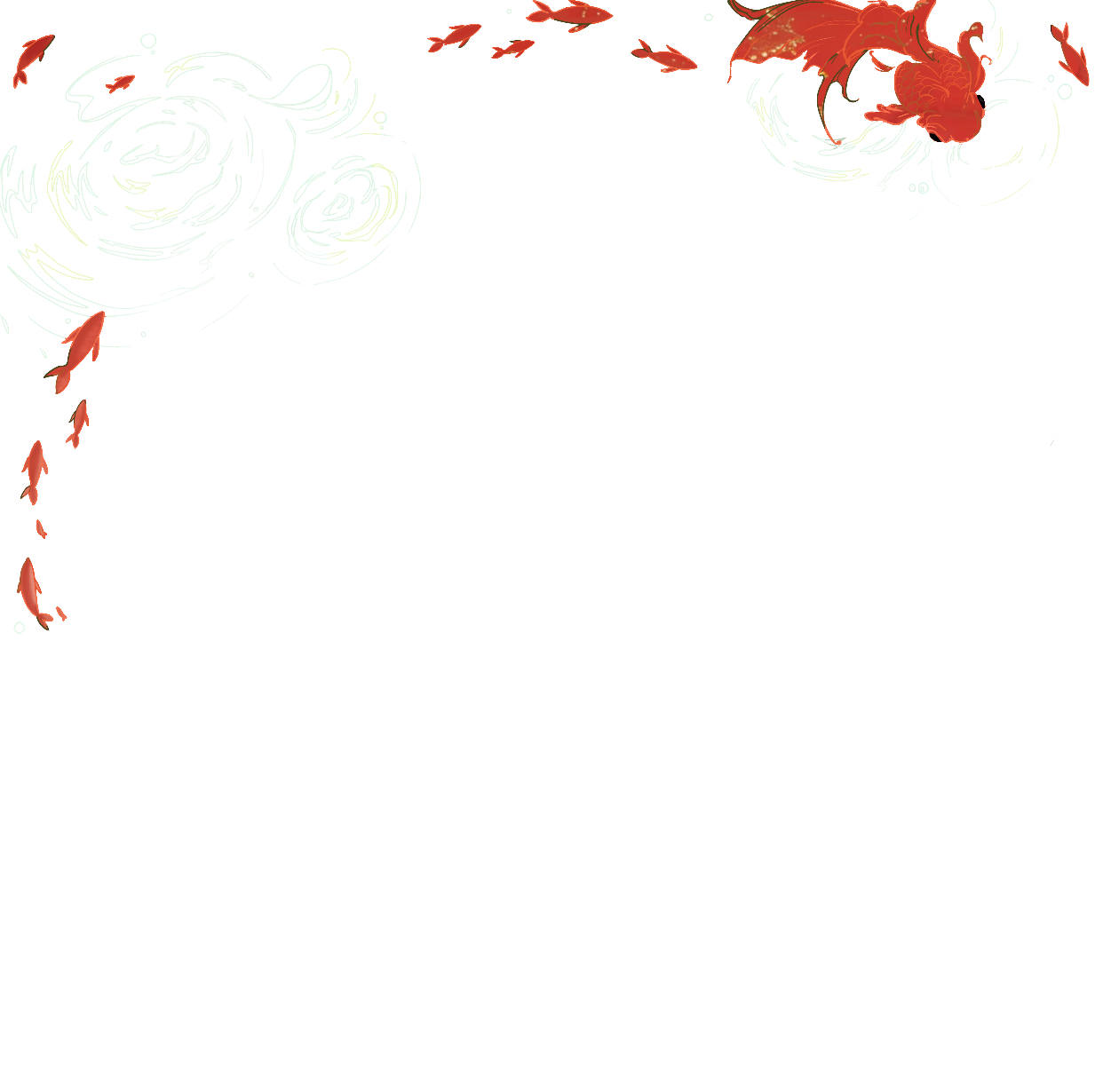 无标题1_20260721153733.png