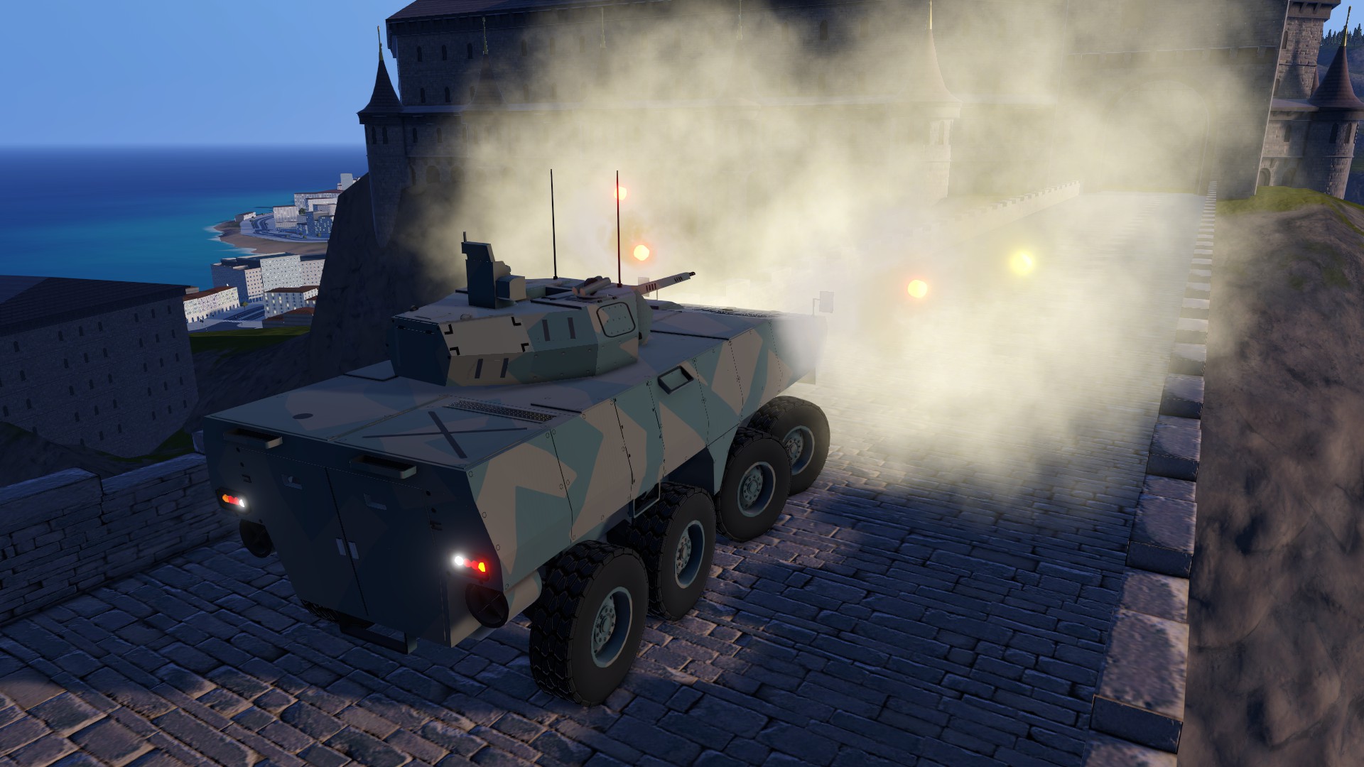 SimplePlanes 2 Screenshot 2026.08.08 - 20.15.14.46.jpg