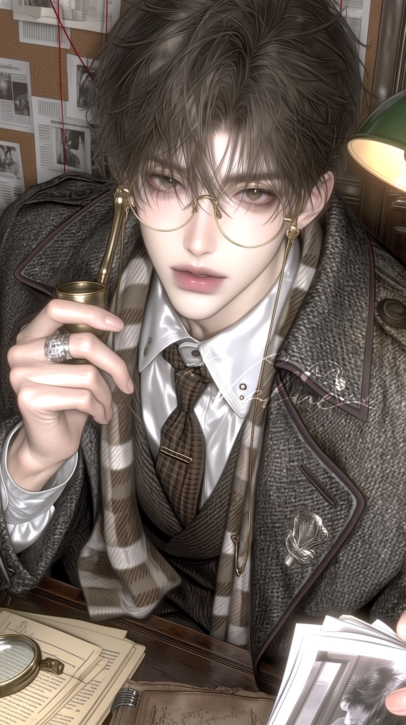 MEITU_20260809_170101369.jpg