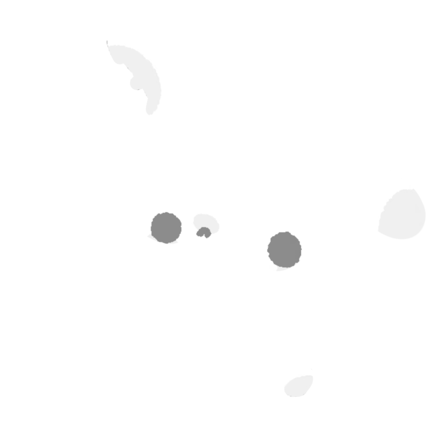 4396.png
