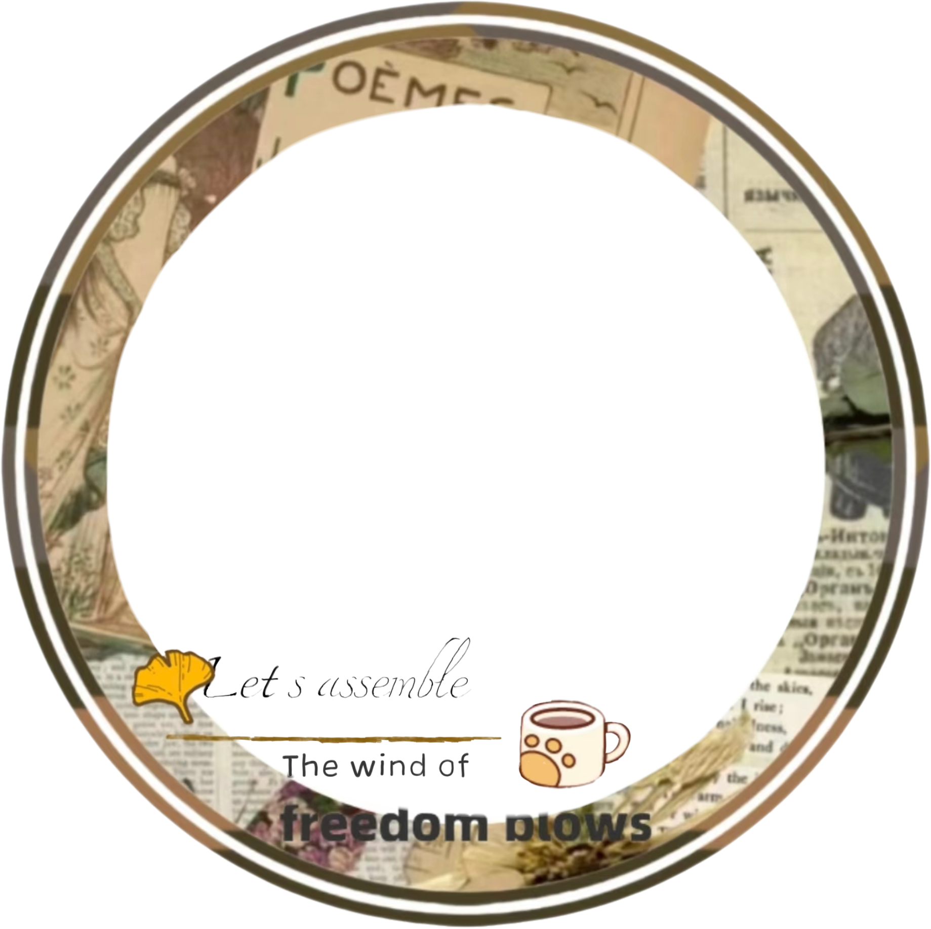 retouch_2026080917473174.png