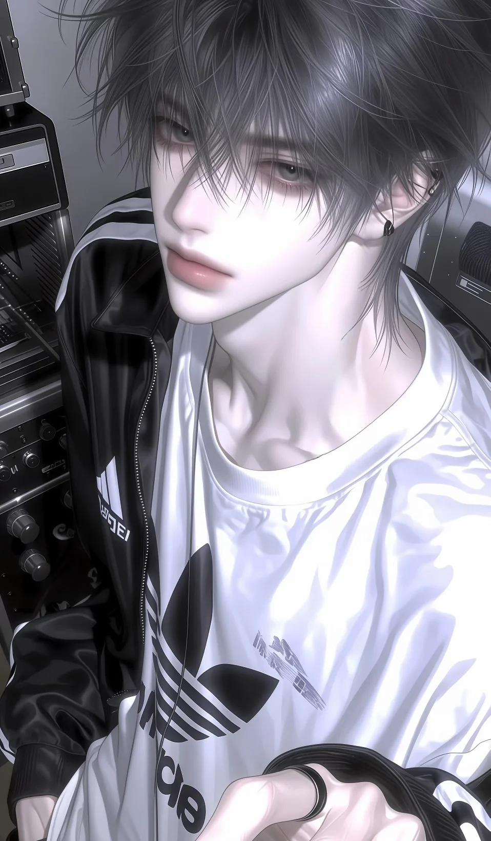 4d7e947a-cb7b-44a1-ba14-dd42c3b278f2 (1).webp