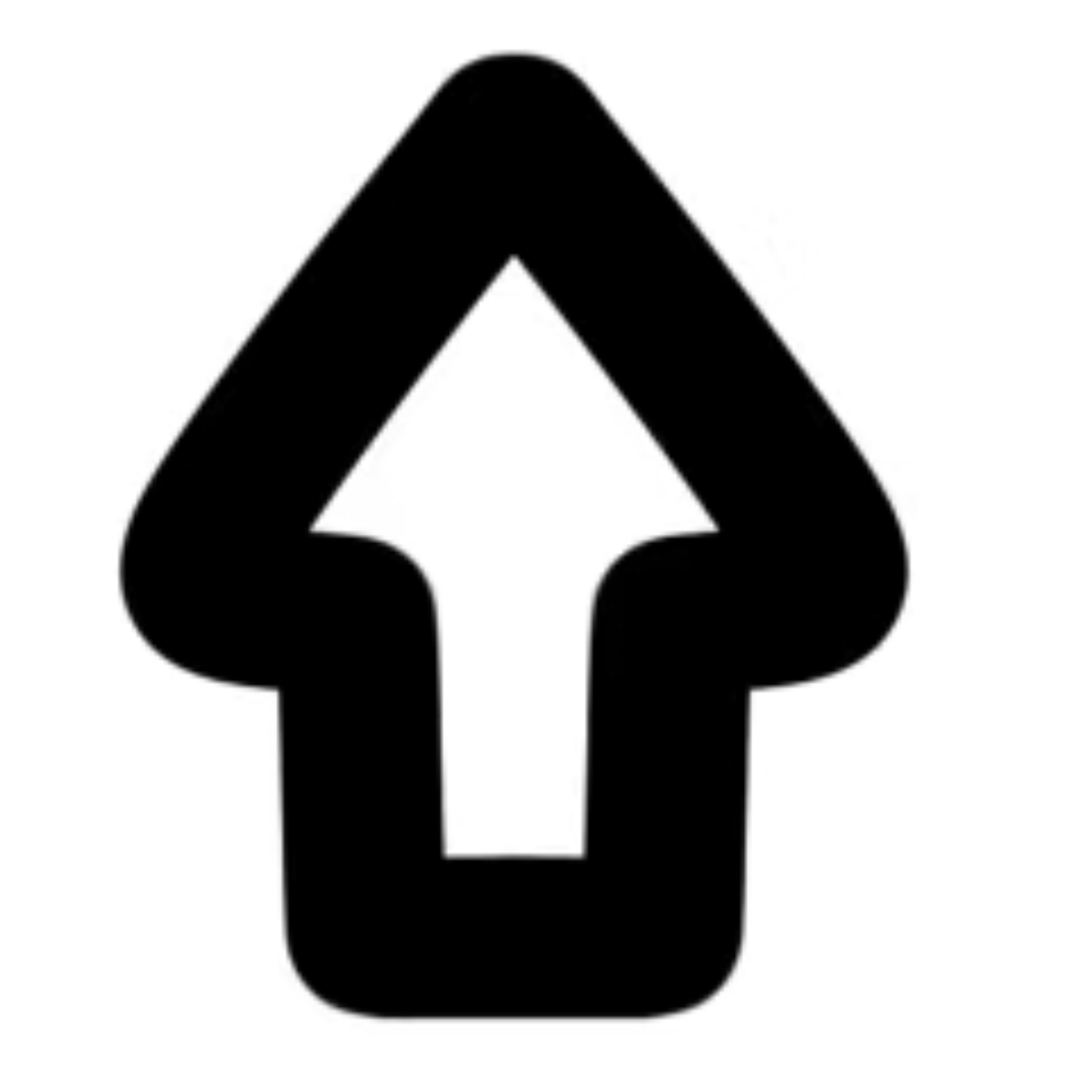 4470.png