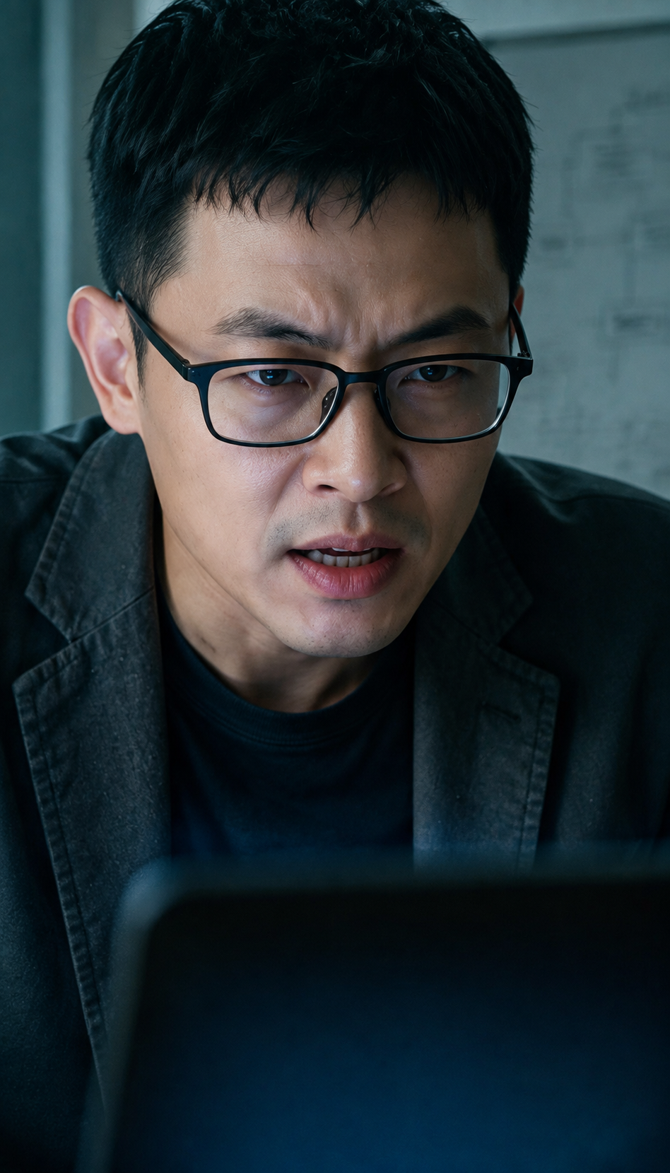 gptimage_01_2f2a3571a8c6afb0.png