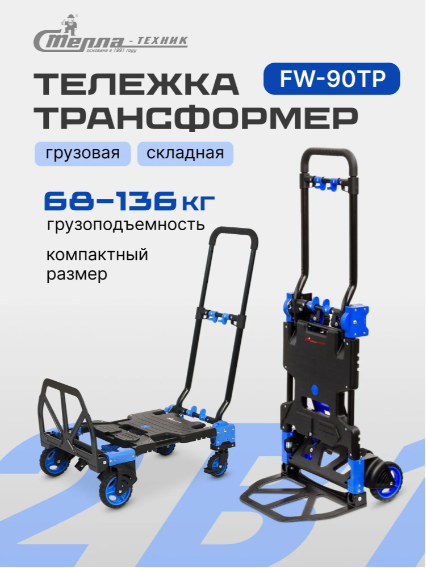 image_1786271969716_0.png