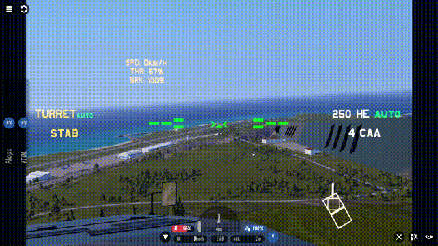 AutoAim.gif