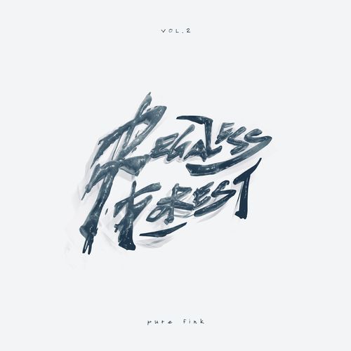 REGALESS FOREST VOL.2 Pure Fink.jpg