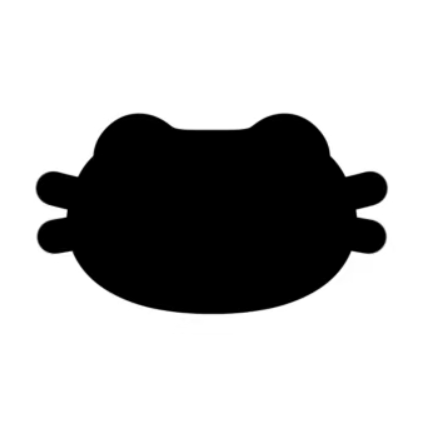 4466.png