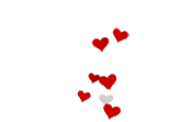 红心1.gif