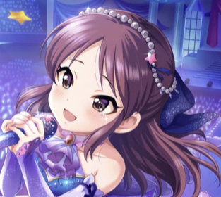 屏幕截图 2026-08-09 143238.png