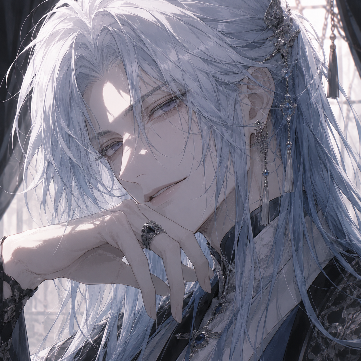 55a759a3-7ecd-48c3-afa3-32b1dfa87fac.png