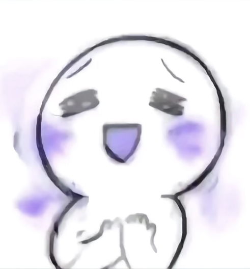 1000090363.png