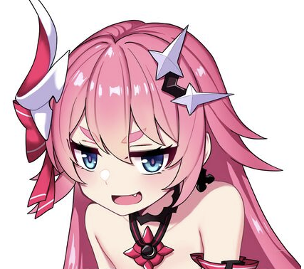 屏幕截图 2026-08-09 142610.png