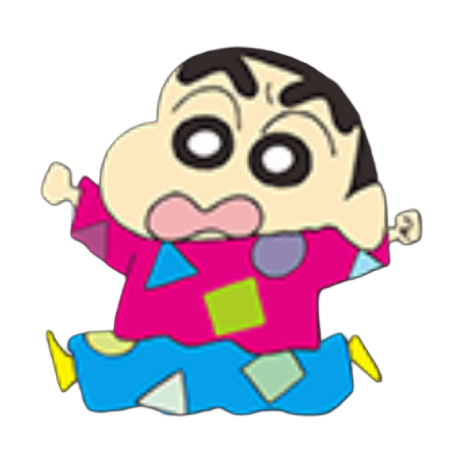 1000794979.png