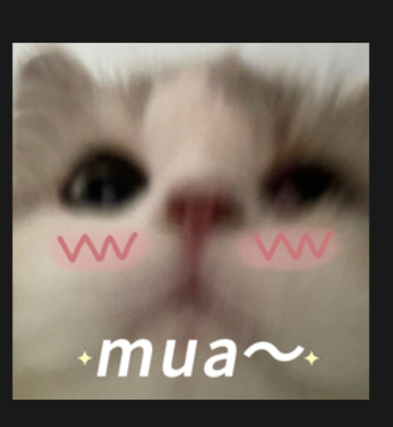 1000079525.png