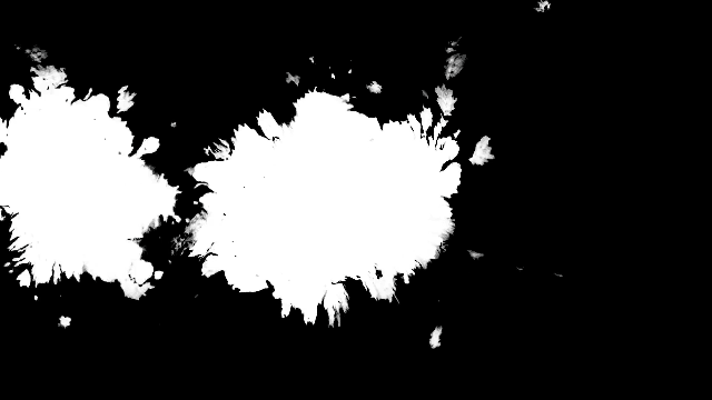1785759429773.gif