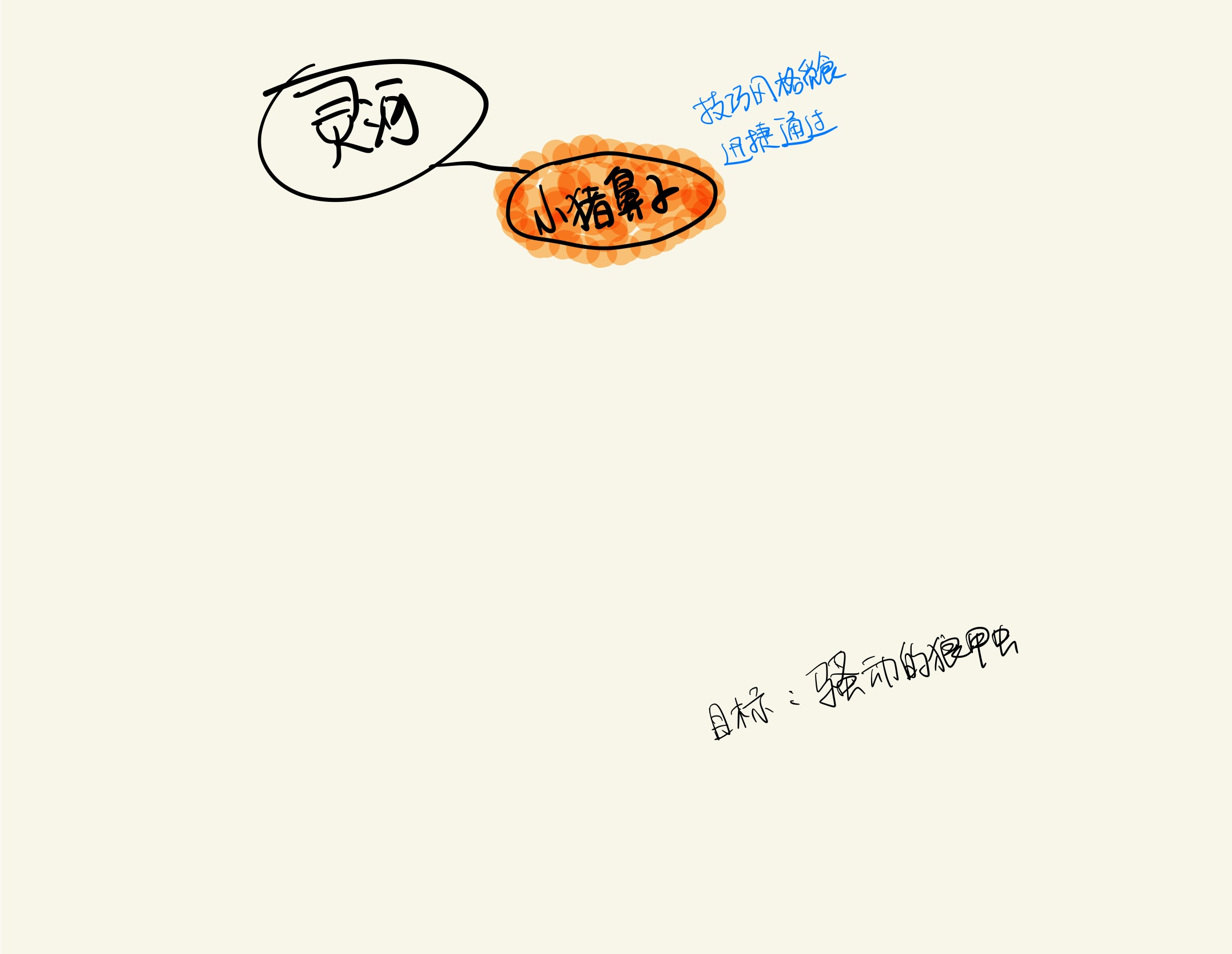 13468.jpg