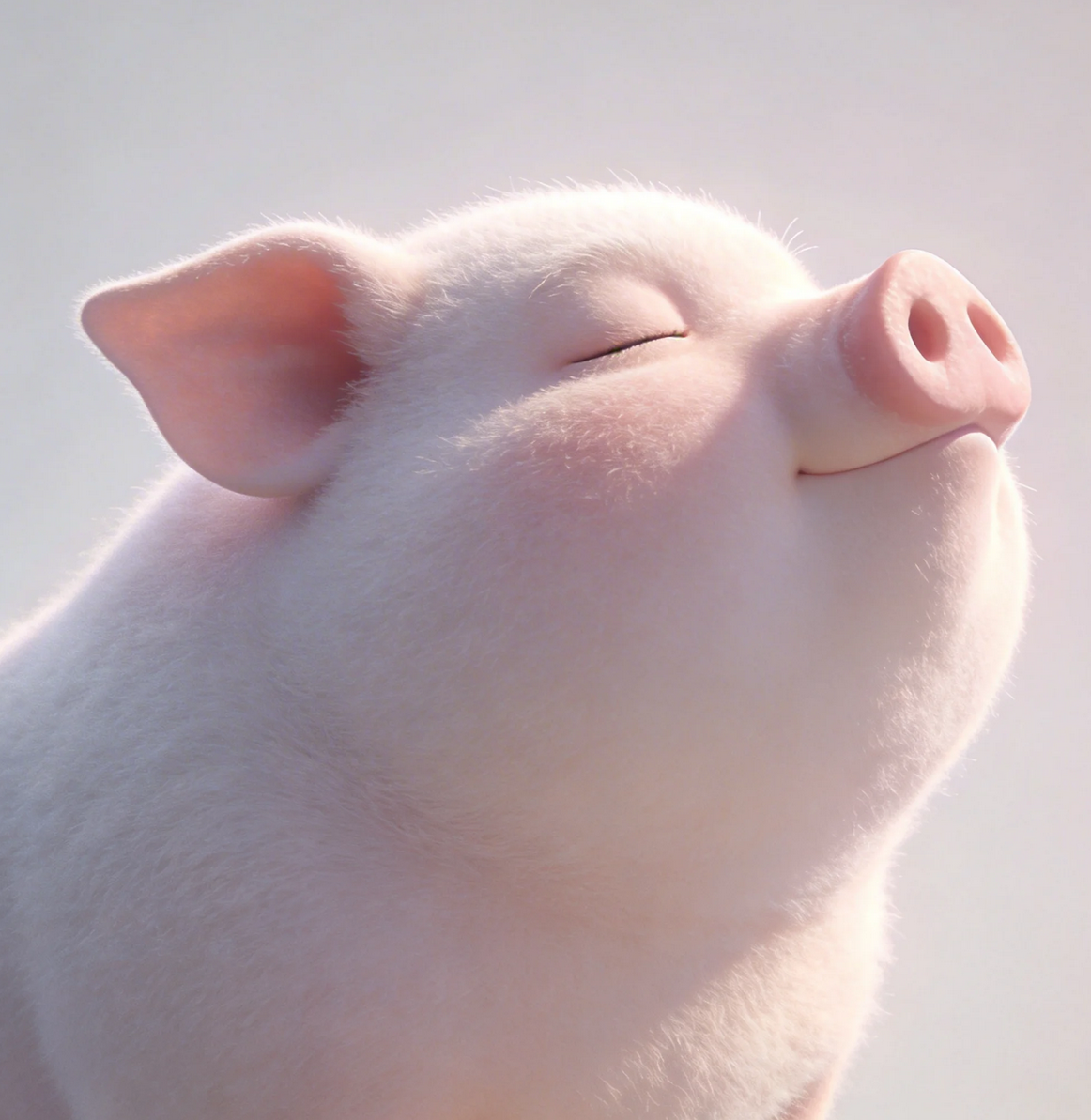 QQ_1770862297595.png