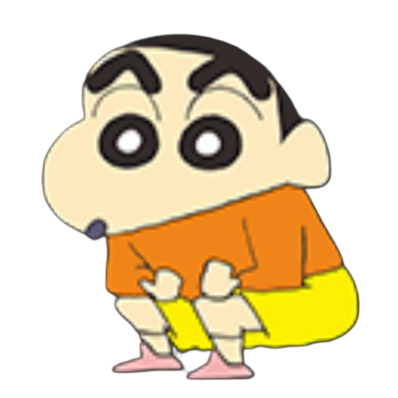 1000794952.png