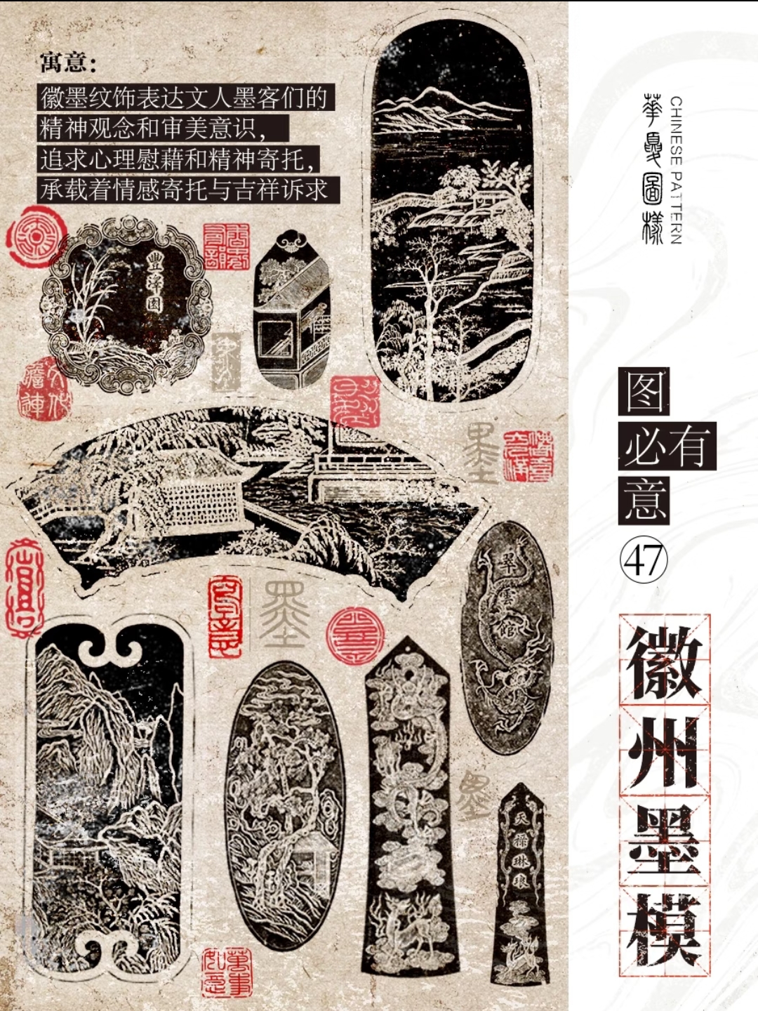52D83BFC19536E209D115DDC9B0D8623.jpg