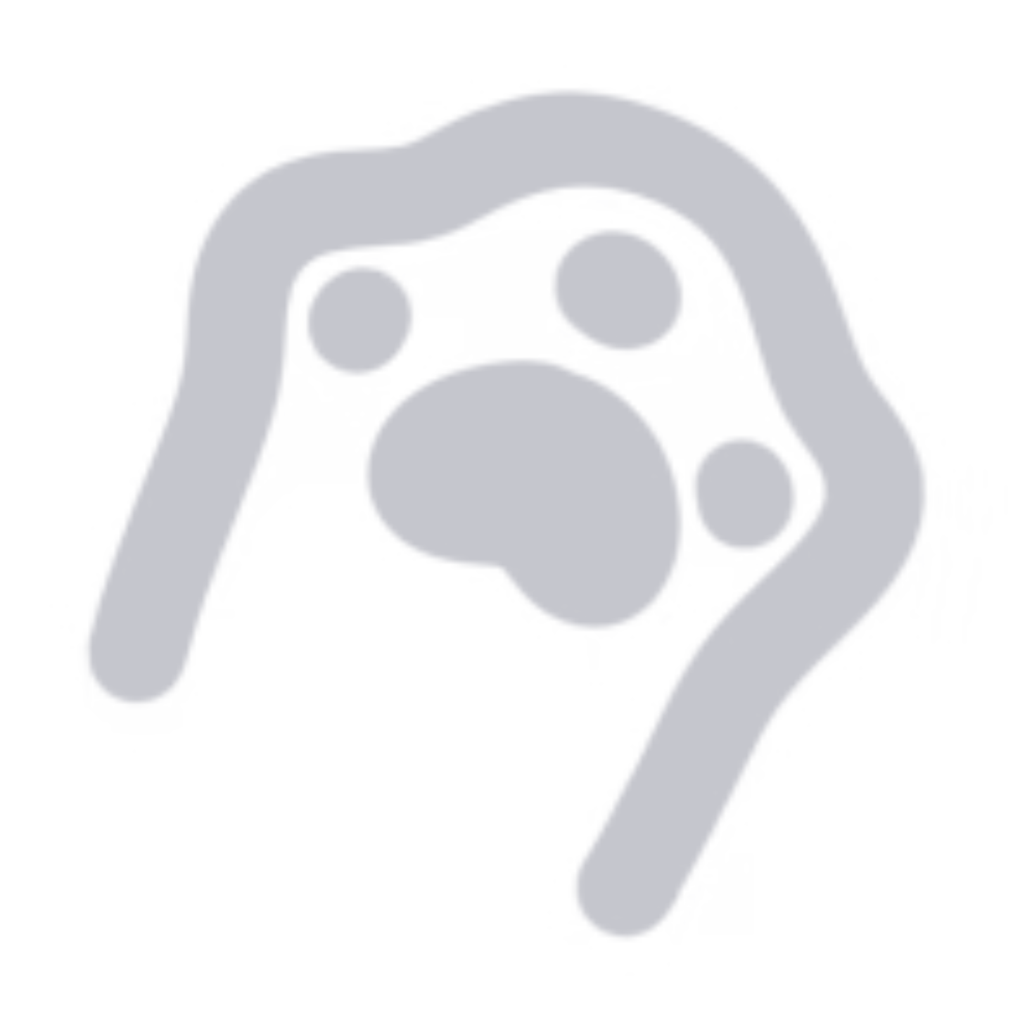 4410.png