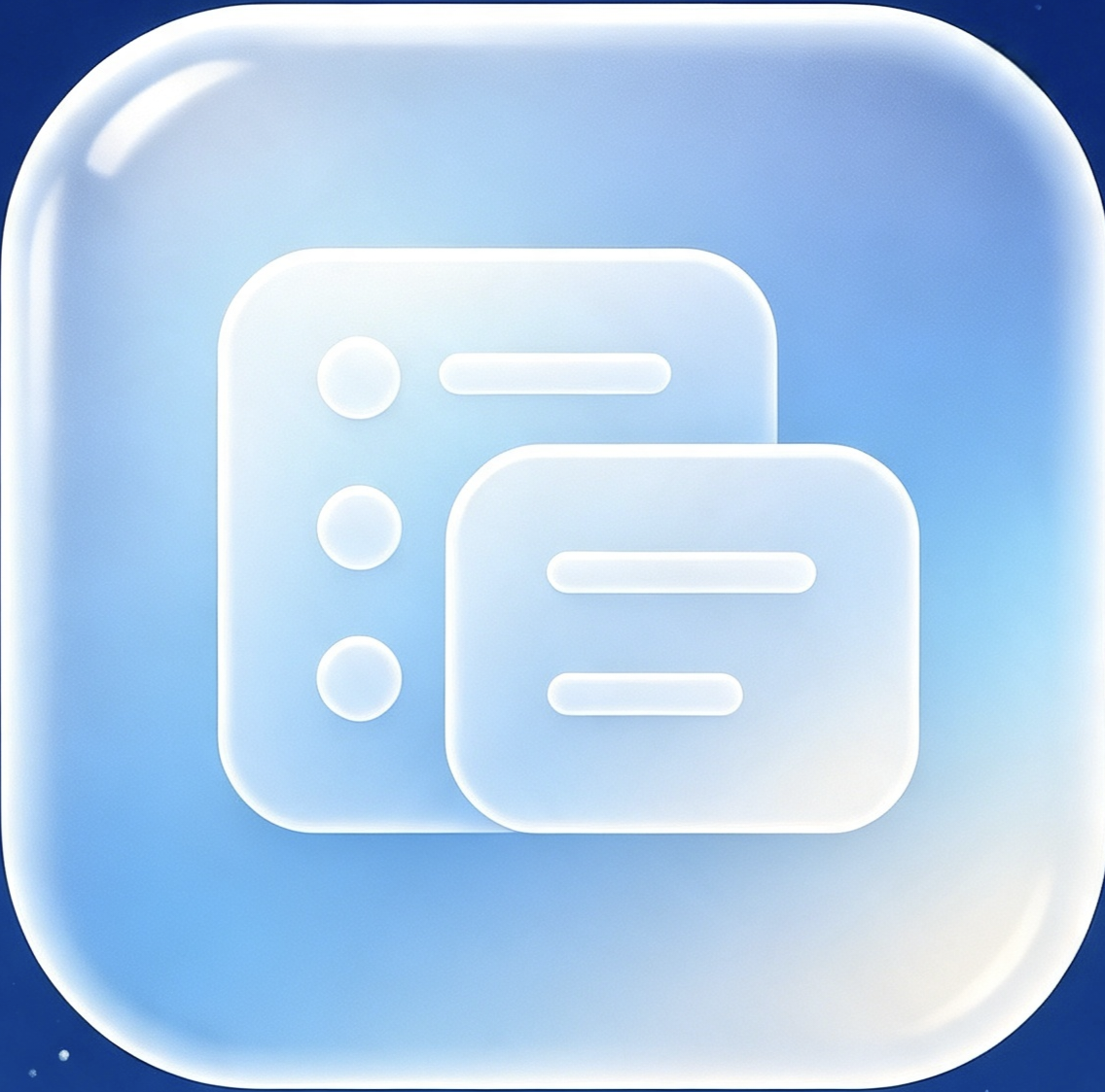 IMG_20260809_105111.png
