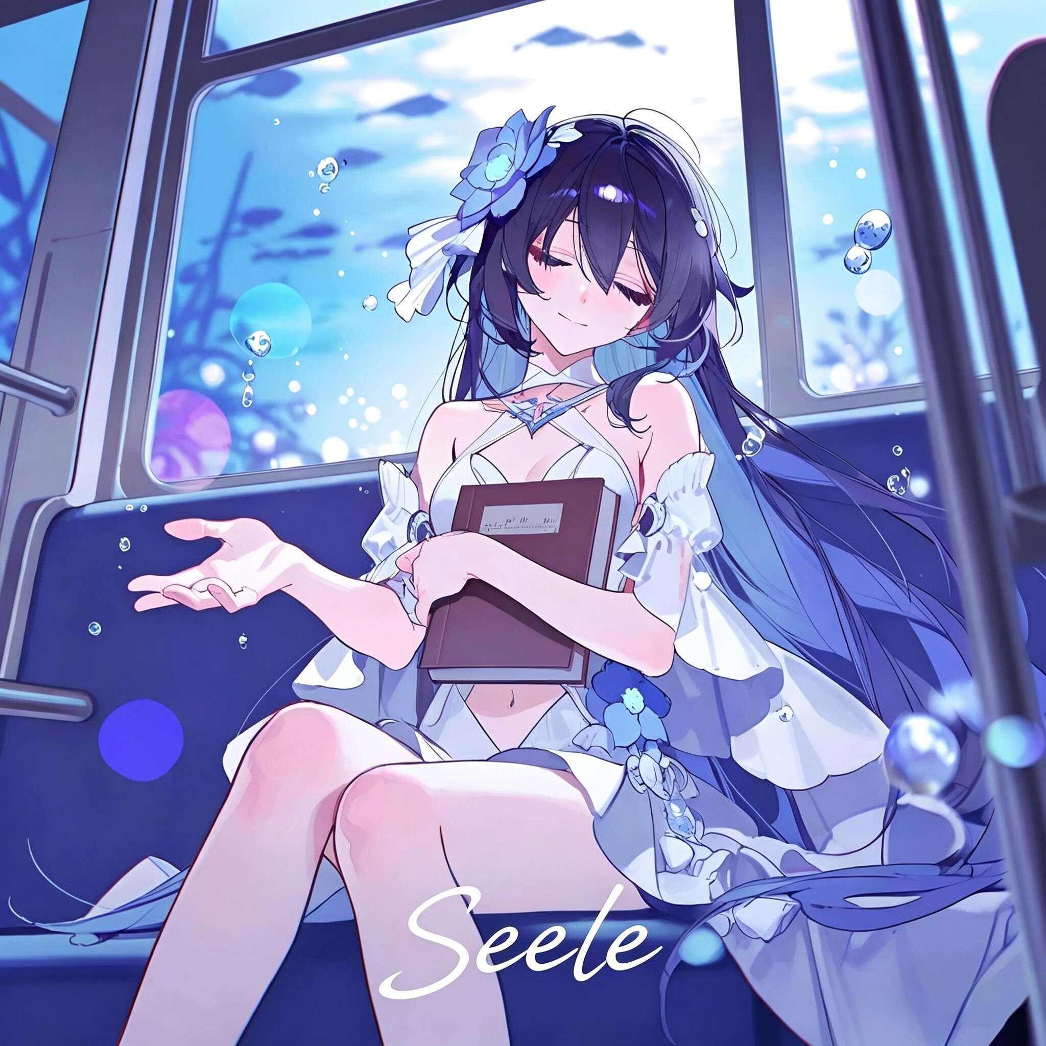 C09E9B5BAC999D906C64971AA1F70E02.png