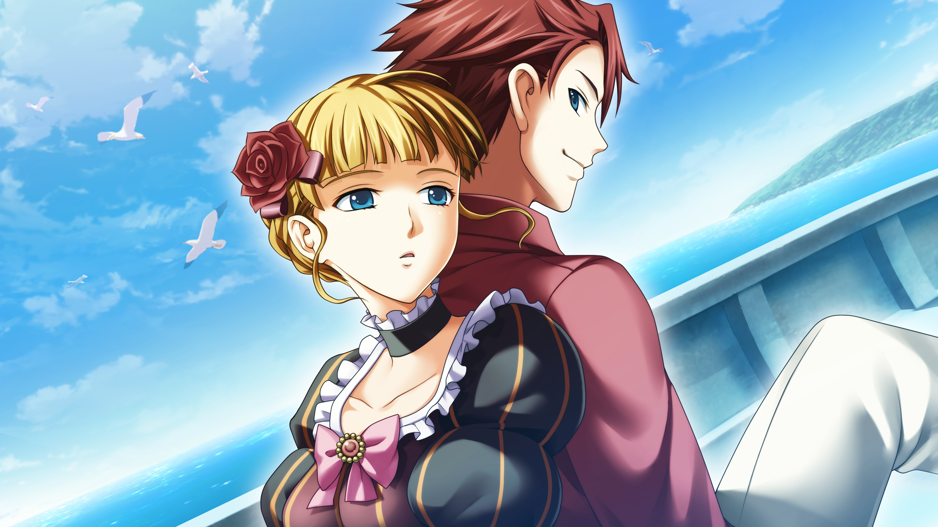ep814_d2.png