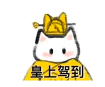 1000078281.png