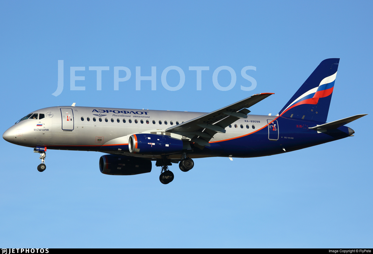 ba3275fec4adc3a93c6e0947e487a7144f06bfadf934a82c0f50aa47ffdf5e60.0.JPG