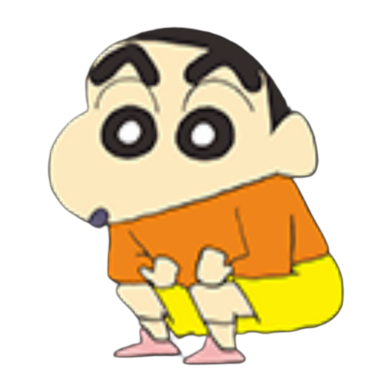 1000794943.png