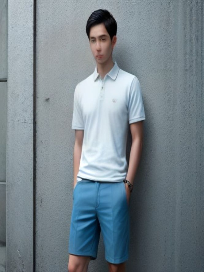 outfit.png