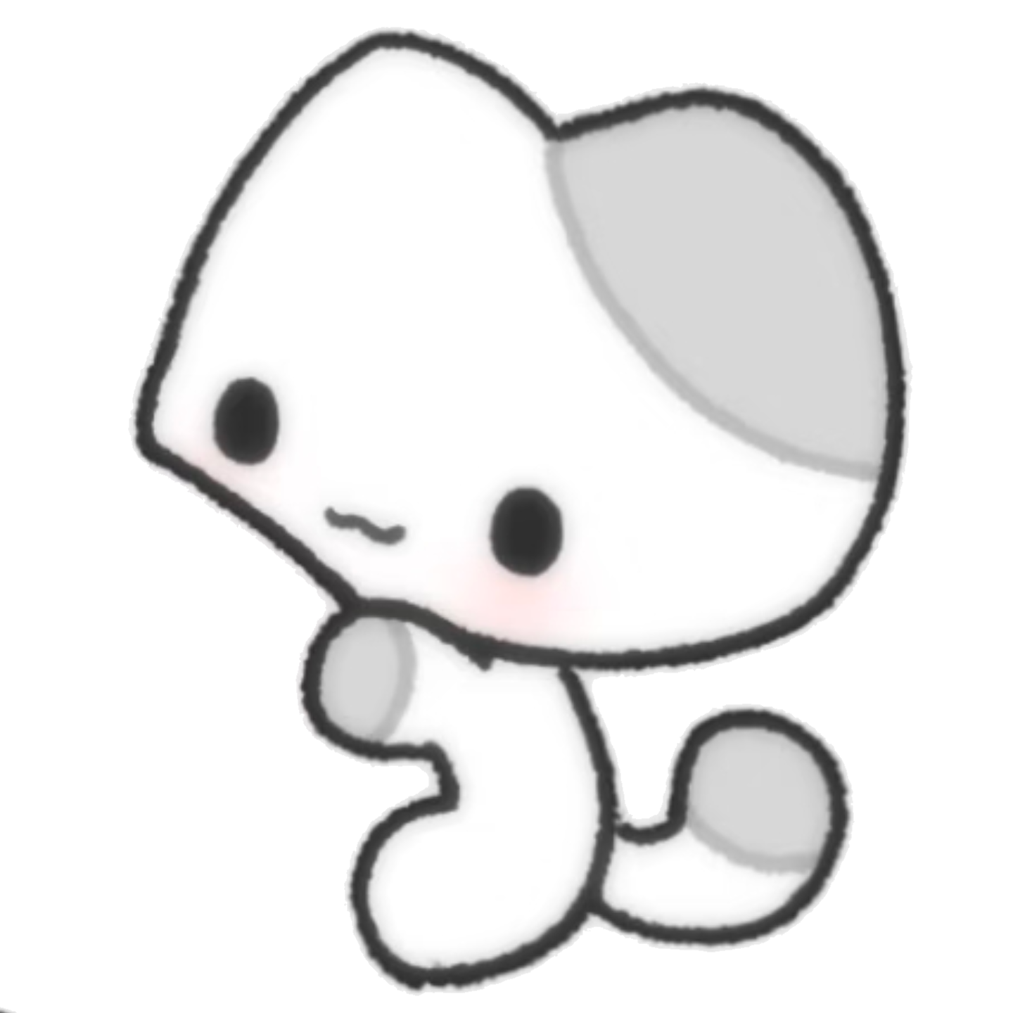 4421.png