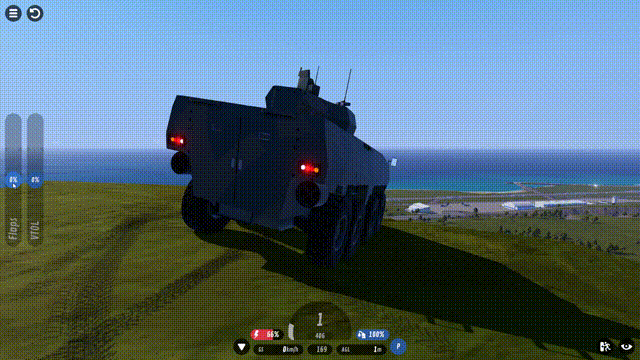 Door.gif
