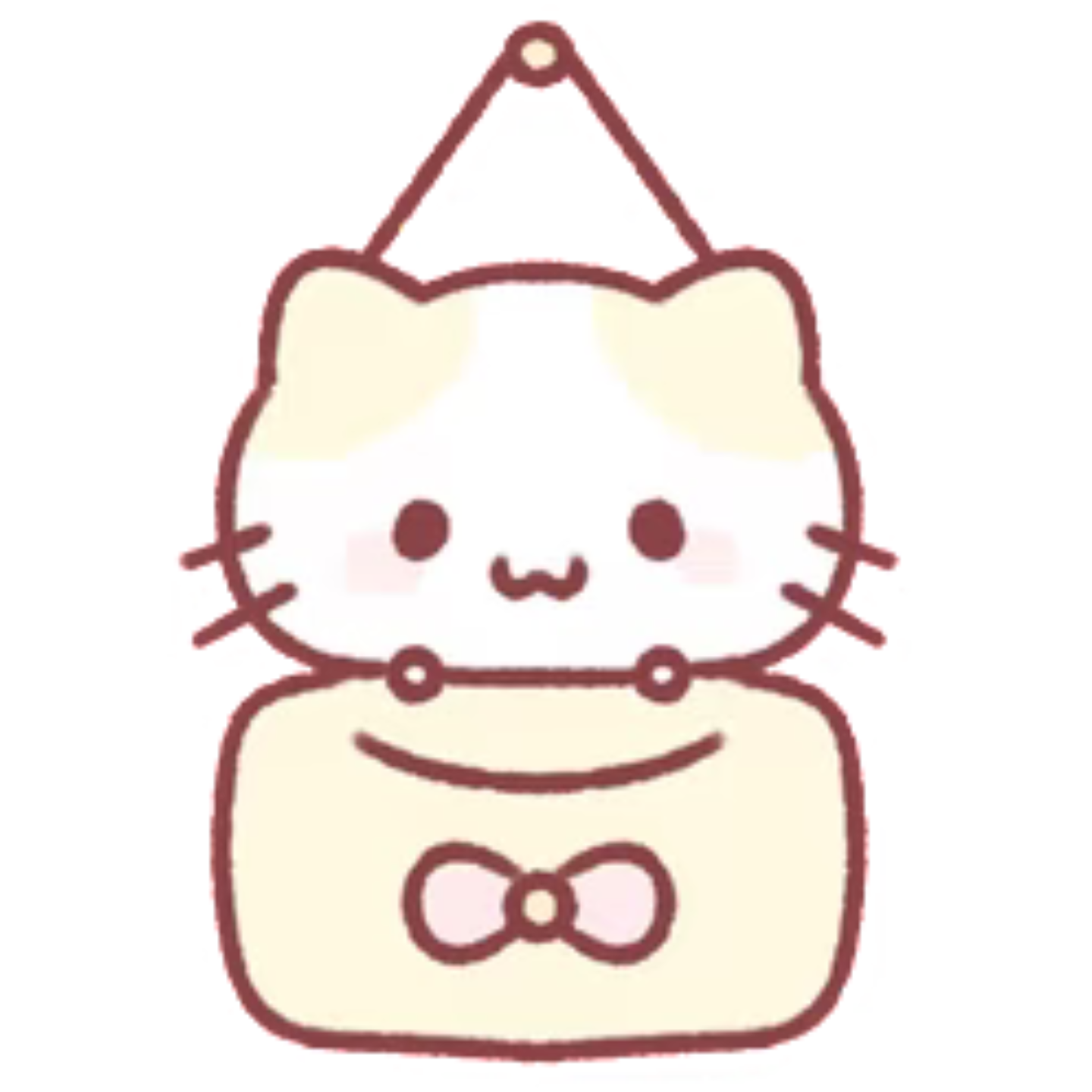 4451.png