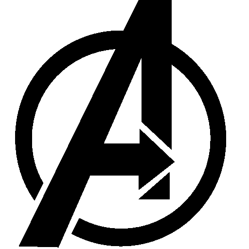 avengers-icon-23538.png