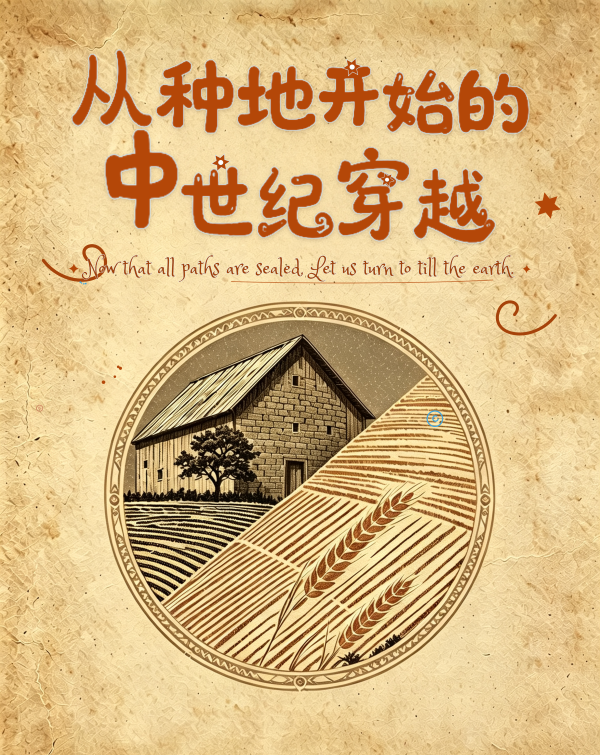 从种地开始的-字标2.png