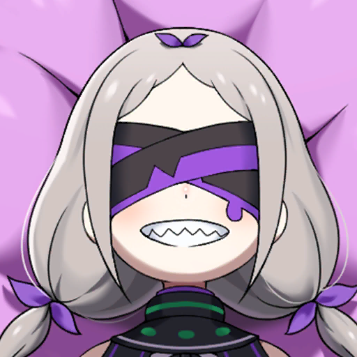 达芙妮.png