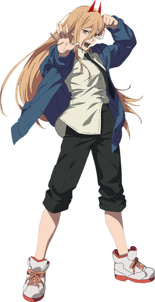 retouch_2026080900464337.png