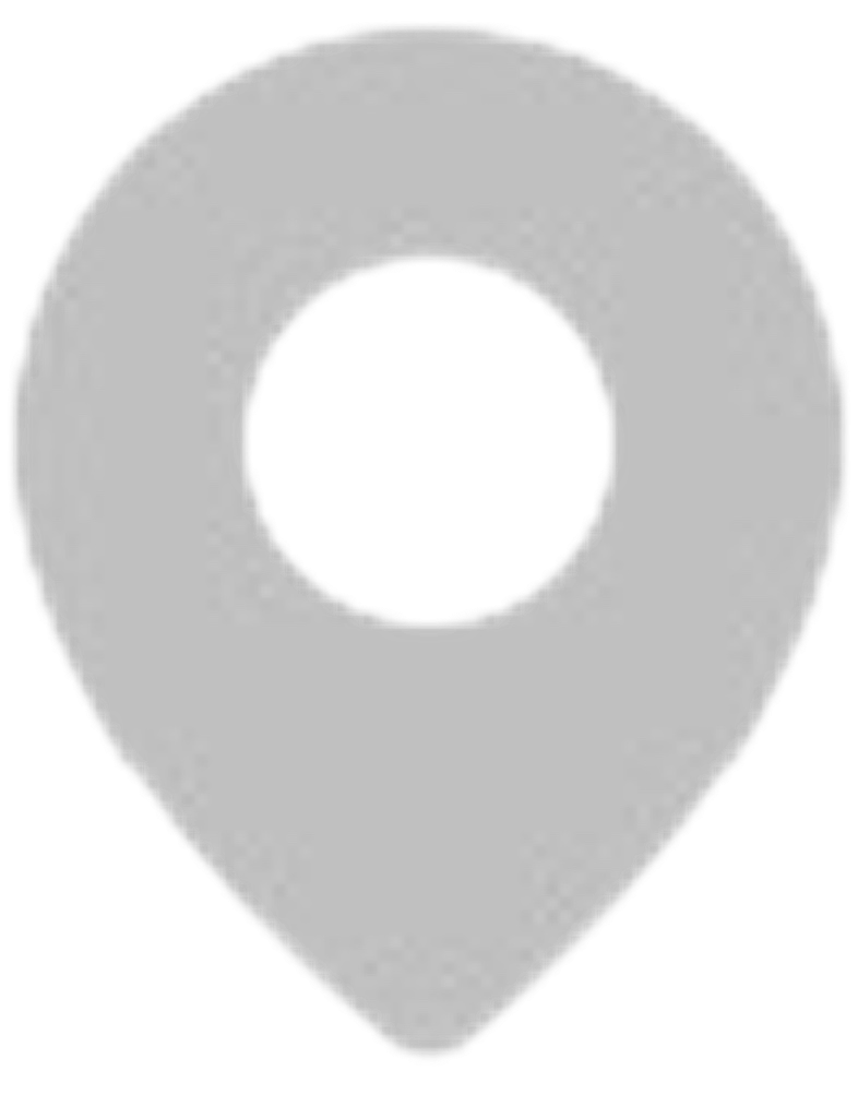 IMG_2081.png