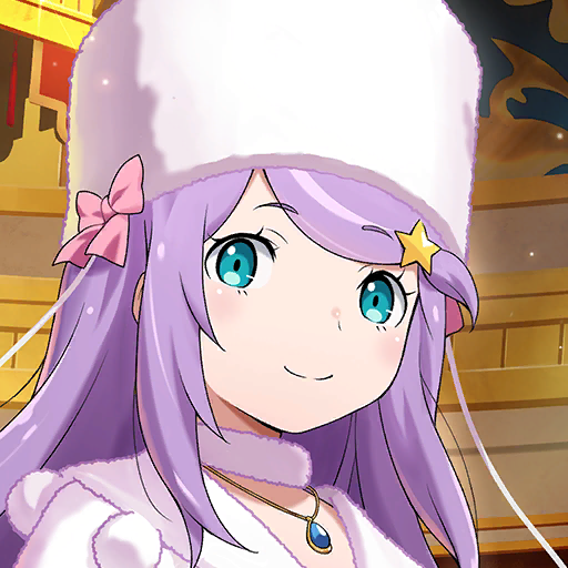 安娜塔西亚.png