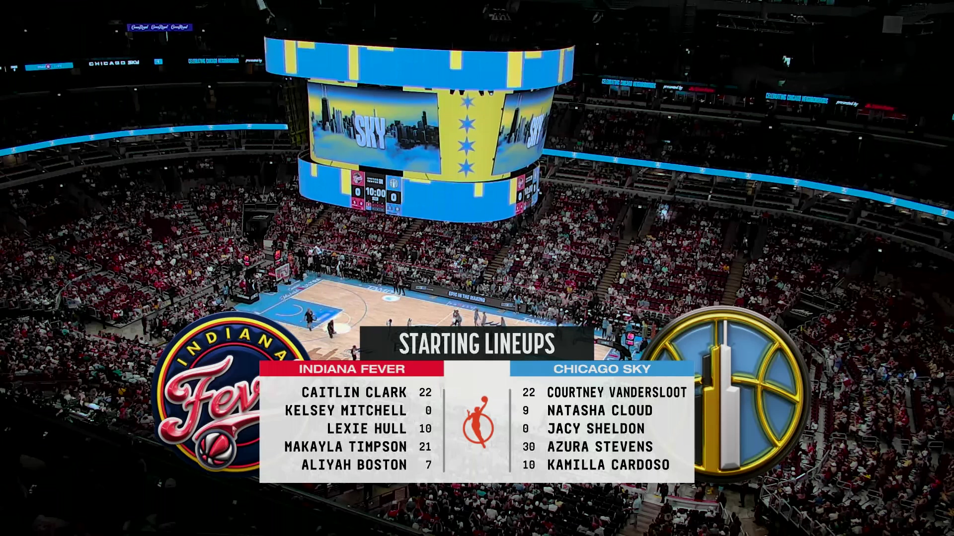 WNBA RS 2026 Indiana Fever vs Chicago Sky 08 08 1080pEN60fps ESPN.mkv_20260809_202046.361.jpg