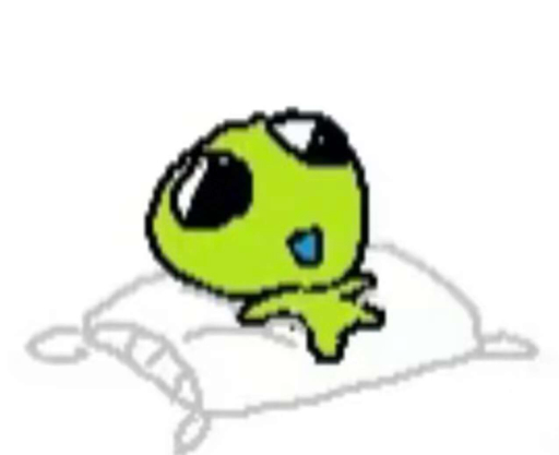avatar-1786261087192-73962.jpeg