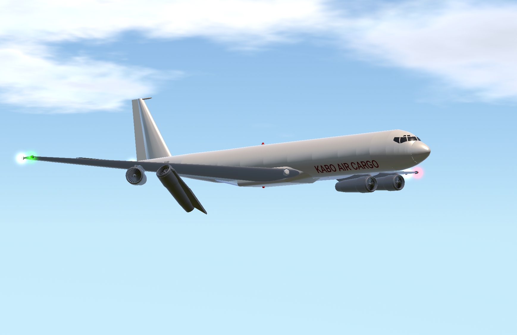 Screenshot_20260809_014915.jpg