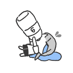 1000183375.gif
