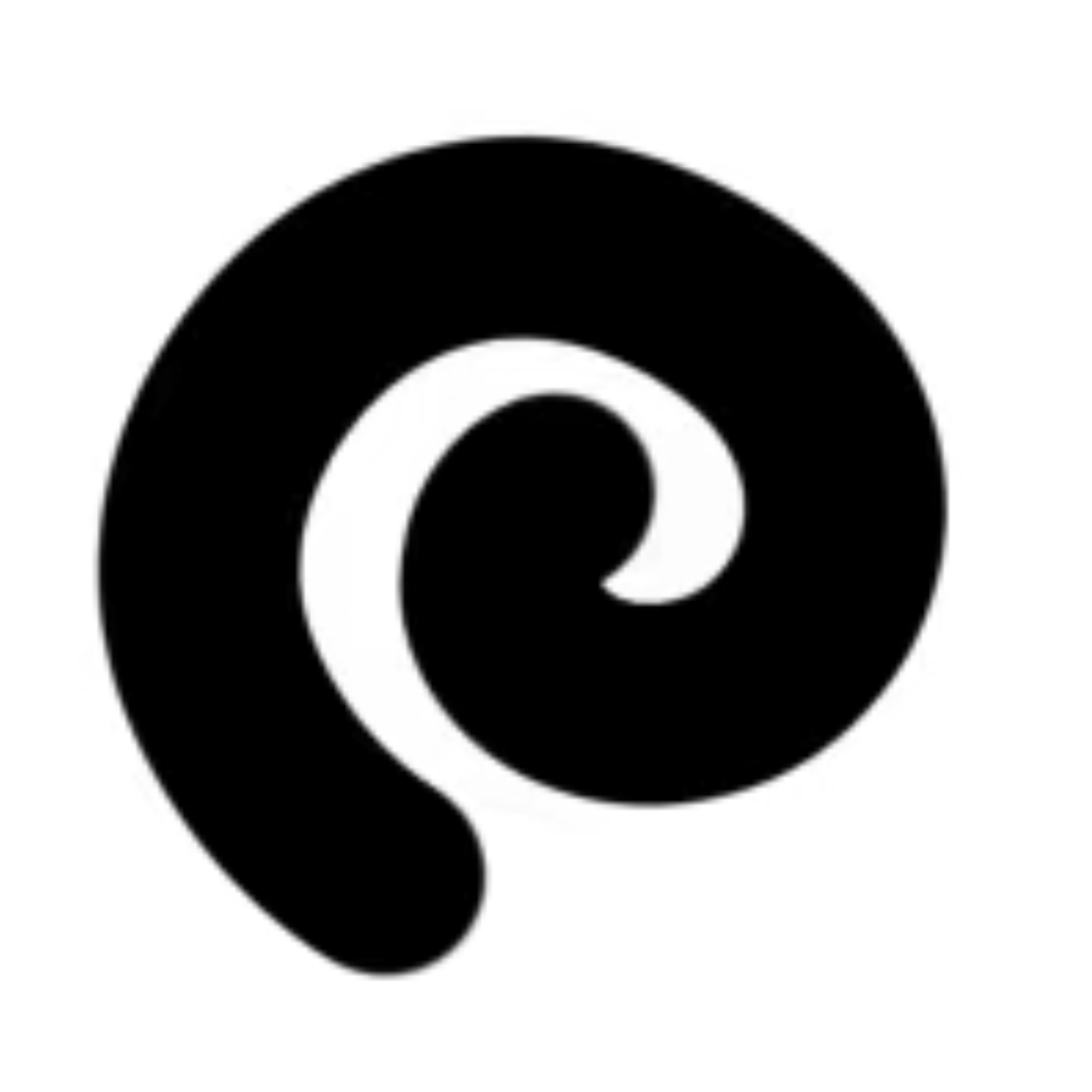 4468.png