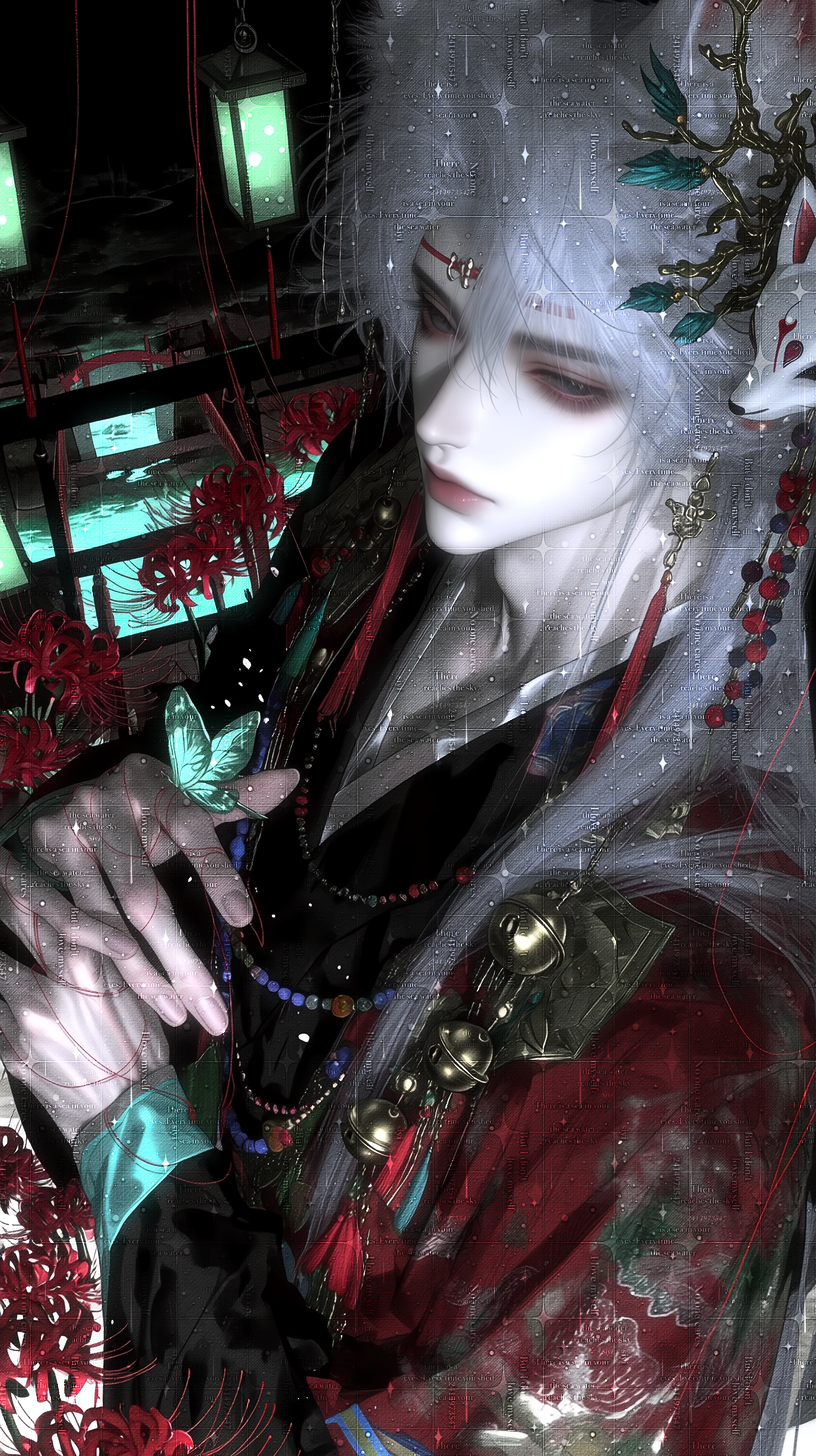 无标题175_20260809181847.png