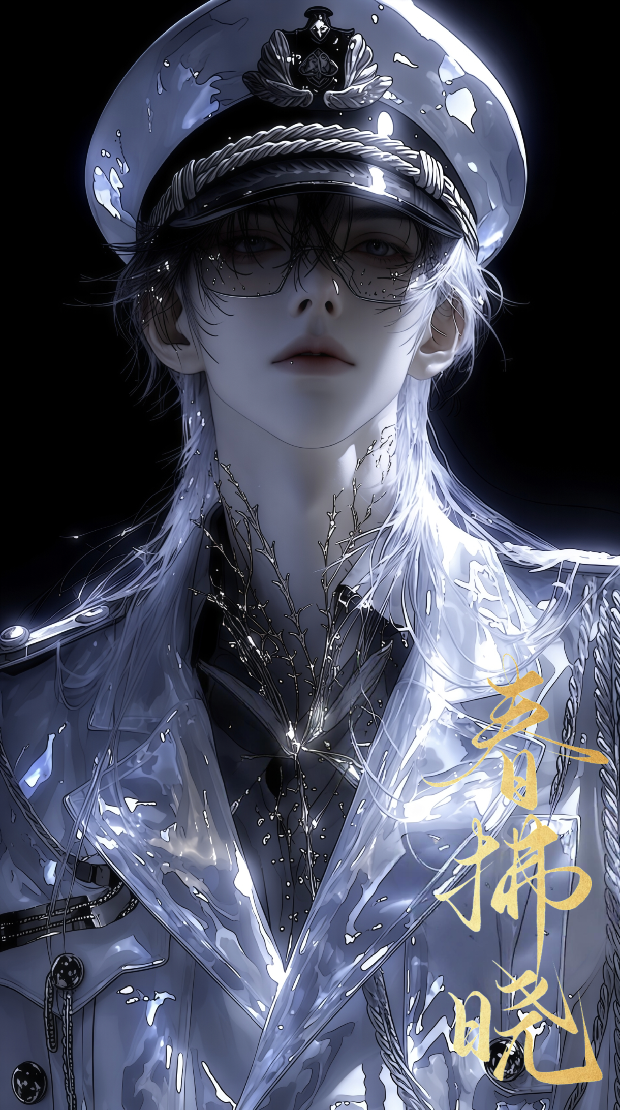 IMG_20260808_204538.png